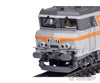 Trix 25163 HO SNCF Class BB 22200 Electric Locomotive MFX DCC/Sound European Locomotives