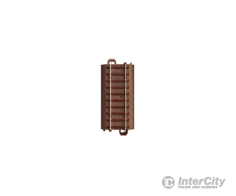 Trix 62077 Trix Straight C-Track 77.5 mm - Default Title (IC-TRIX-62077)