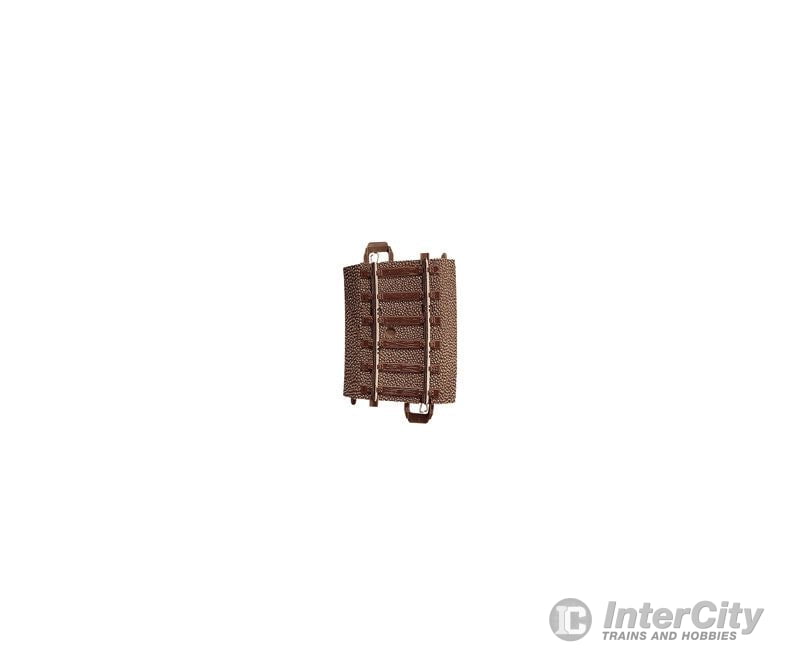 Trix 62107 Trix Curved C-Track 360 mm / - Default Title (IC-TRIX-62107)