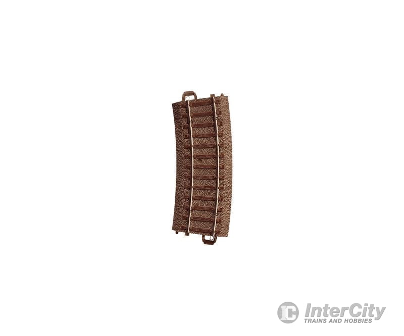 Trix 62115 Trix Curved C-Track 360 mm / - Default Title (IC-TRIX-62115)
