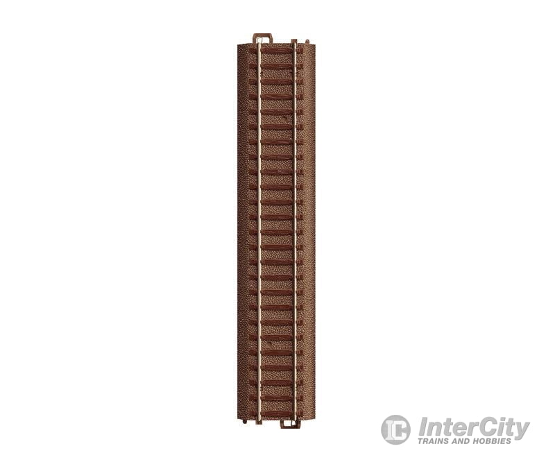 Trix 62188 Trix Straight C-Track 188.3 m - Default Title (IC-TRIX-62188)