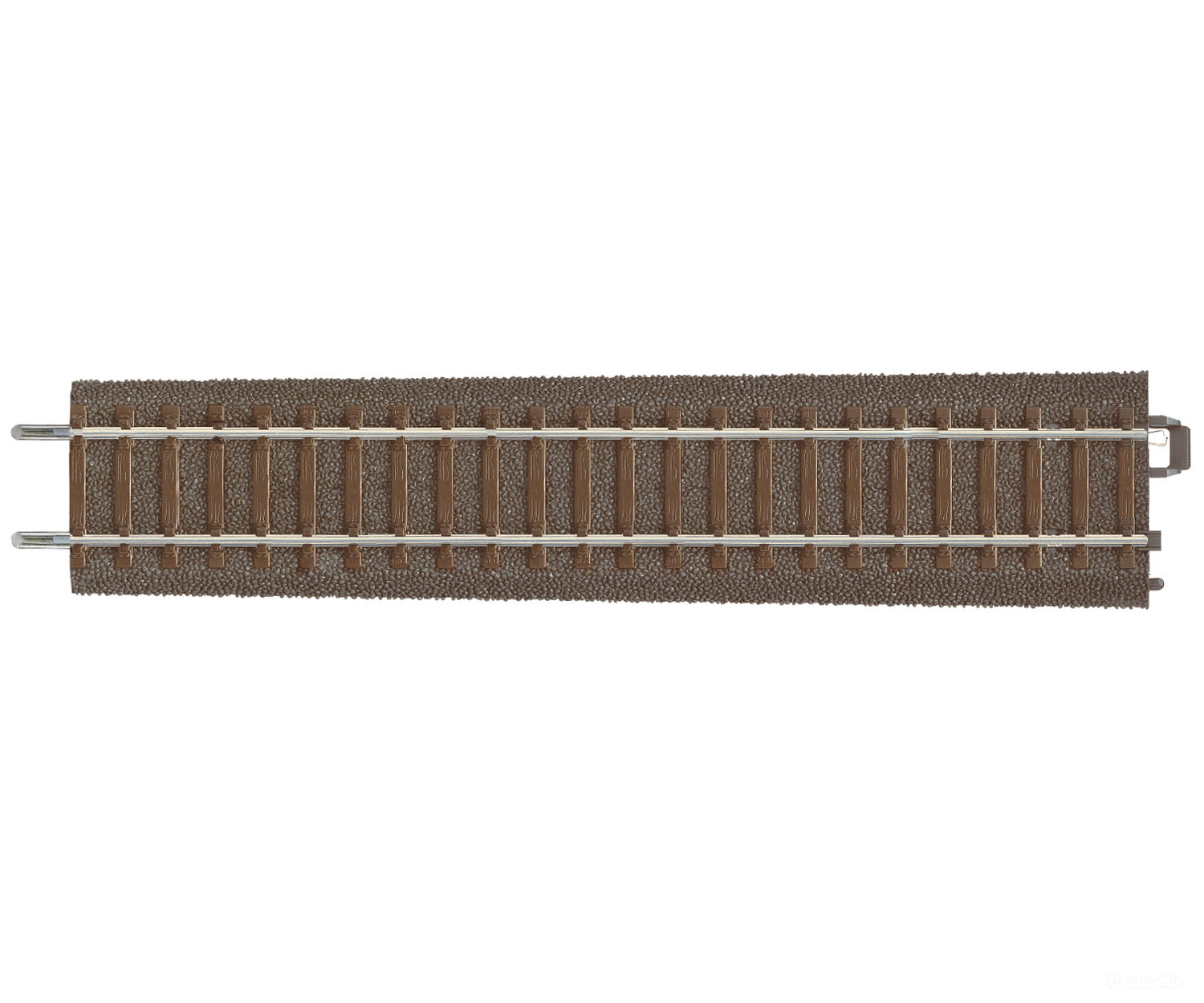 Trix 62922 Adapter Track - Default Title (IC-TRIX-62922)