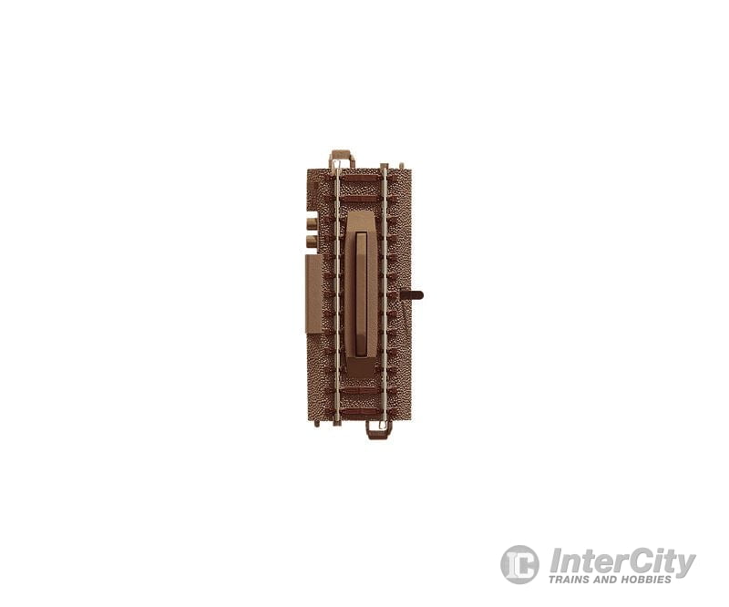 Trix 62997 Uncoupler Track - Default Title (IC-TRIX-62997)