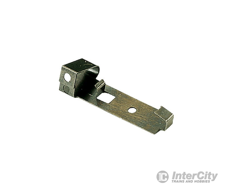 Trix 66519 Feeder Clip - Default Title (IC-TRIX-66519)