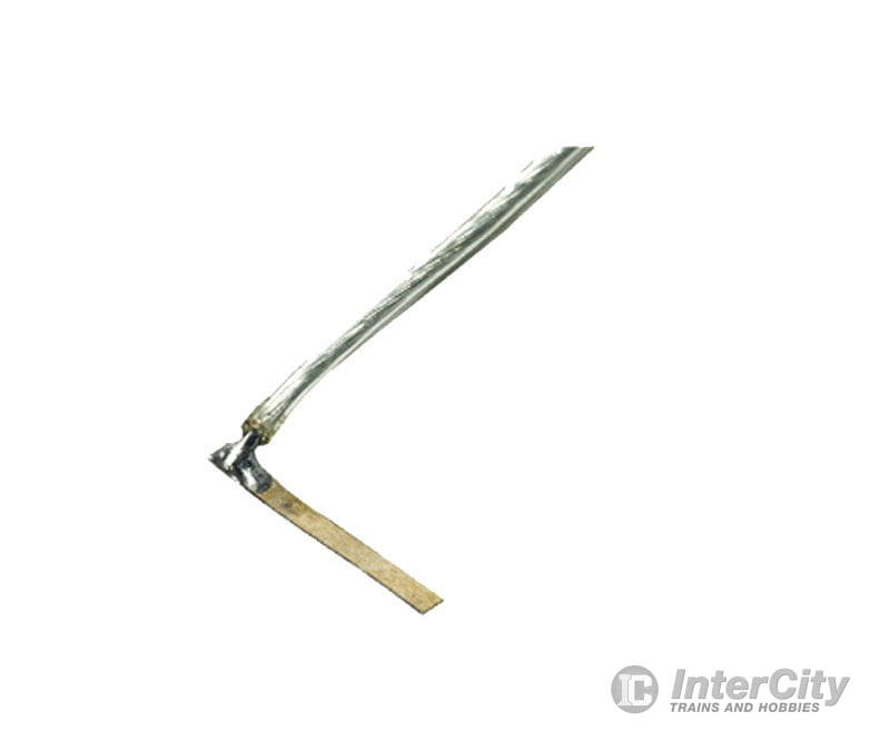 Trix 66523 Feeder Contact - Default Title (IC-TRIX-66523)