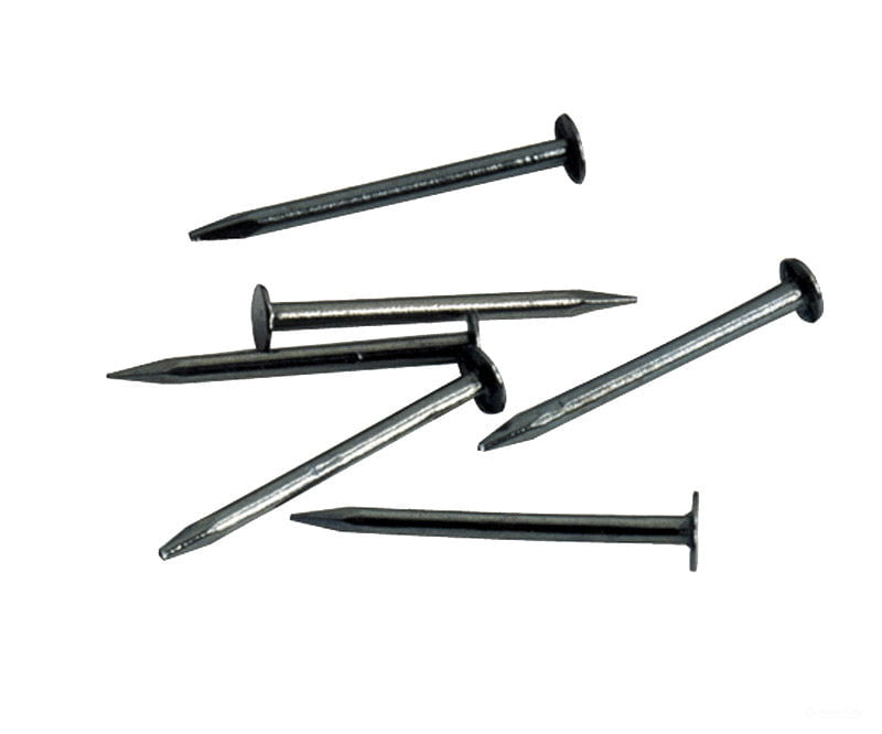 Trix 66537 Track Nails - Default Title (IC-TRIX-66537)