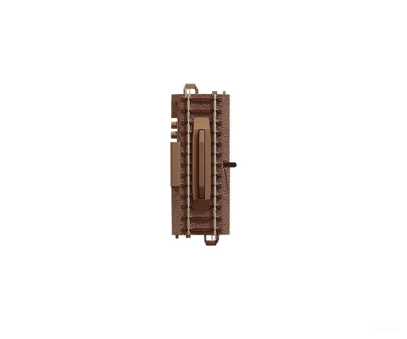 Trix 62997 Uncoupler Track - Default Title (IC-TRIX-62997)