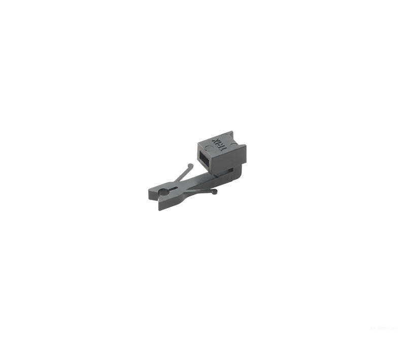 Trix 66699 Coupler Adapter - Default Title (IC-TRIX-66699)