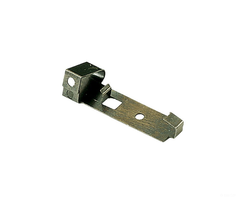 Trix 66519 Feeder Clip - Default Title (IC-TRIX-66519)
