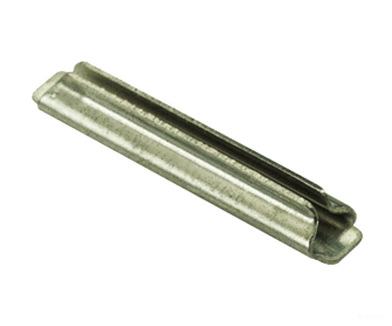 Trix 66525 Rail Joiners (Metal) - Default Title (IC-TRIX-66525)
