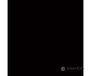 Tru-Color Paint 10 Railroad Color Acrylic Paints - 1Oz 29.6Ml -- Black