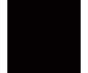 Tru-Color Paint 10 Railroad Color Acrylic Paints - 1Oz 29.6Ml -- Black