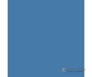 Tru-Color Paint 101 Railroad Color Acrylic Paints - 1Oz 29.6Ml -- Georgia Pacific Blue