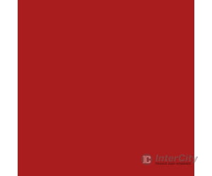 Tru-Color Paint 106 Railroad Color Acrylic Paints - 1Oz 29.6Ml -- Southern Pacific Daylight Red