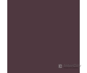 Tru-Color Paint 11 Railroad Color Acrylic Paints - 1Oz 29.6Ml -- Boxcar Brown