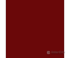 Tru-Color Paint 110 Railroad Color Acrylic Paints - 1Oz 29.6Ml -- Milwaukee Road Maroon