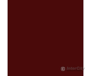 Tru-Color Paint 113 Railroad Color Acrylic Paints - 1Oz 29.6Ml -- Canadian Pacific Tuscan