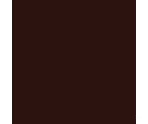 Tru-Color Paint 118 Railroad Color Acrylic Paints - 1Oz 29.6Ml -- Providence & Worcester Brown