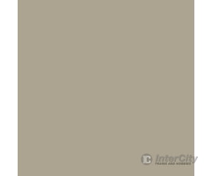 Tru-Color Paint 121 Railroad Color Acrylic Paints - 1Oz 29.6Ml -- Missouri Pacific Eagle Gray