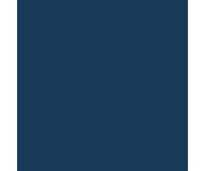 Tru-Color Paint 122 Railroad Color Acrylic Paints - 1Oz 29.6Ml -- Missouri Pacific Eagle Blue