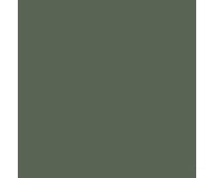Tru-Color Paint 124 Railroad Color Acrylic Paints - 1Oz 29.6Ml -- British Columbia Railway Light