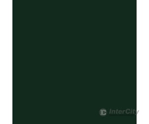 Tru-Color Paint 125 Railroad Color Acrylic Paints - 1Oz 29.6Ml -- British Columbia Railway Dark