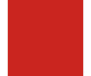 Tru-Color Paint 126 Railroad Color Acrylic Paints - 1Oz 29.6Ml -- British Columbia Railway Red