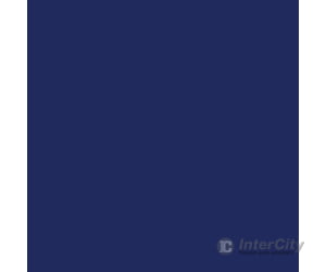 Tru-Color Paint 127 Railroad Color Acrylic Paints - 1Oz 29.6Ml -- British Columbia Railway Blue