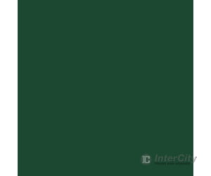 Tru-Color Paint 128 Railroad Color Acrylic Paints - 1Oz 29.6Ml -- Southern Railway Green