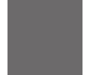 Tru-Color Paint 129 Railroad Color Acrylic Paints - 1Oz 29.6Ml -- New York Central Light Gray