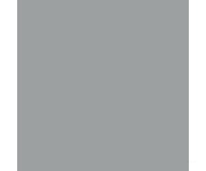 Tru-Color Paint 13 Railroad Color Acrylic Paints - 1Oz 29.6Ml -- Aluminum