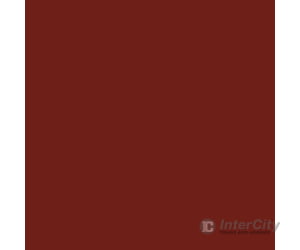 Tru-Color Paint 131 Railroad Color Acrylic Paints - 1Oz 29.6Ml -- Pennsylvania Passenger Car Maroon