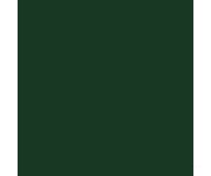 Tru-Color Paint 133 Railroad Color Acrylic Paints - 1Oz 29.6Ml -- Reading Green