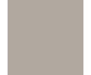 Tru-Color Paint 136 Railroad Color Acrylic Paints - 1Oz 29.6Ml -- Canadian National Lettering Gray