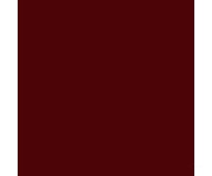 Tru-Color Paint 139 Railroad Color Acrylic Paints - 1Oz 29.6Ml -- Missouri Pacific Boxcar Red