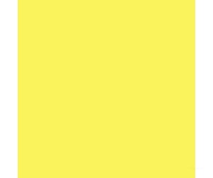 Tru-Color Paint 140 Railroad Color Acrylic Paints - 1Oz 29.6Ml -- Chicago & North Western Zito