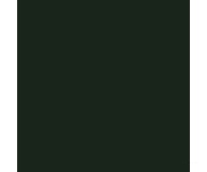 Tru-Color Paint 141 Railroad Color Acrylic Paints - 1Oz 29.6Ml -- Erie-Lackawanna Green