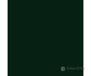 Tru-Color Paint 145 Railroad Color Acrylic Paints - 1Oz 29.6Ml -- Northern Pacific 1947 Passenger