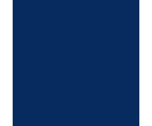 Tru-Color Paint 147 Railroad Color Acrylic Paints - 1Oz 29.6Ml -- Chicago & Eastern Illinois Early