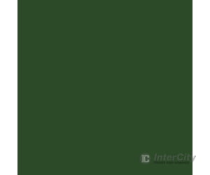 Tru-Color Paint 154 Railroad Color Acrylic Paints - 1Oz 29.6Ml -- Southern Pacific Depot Moss Green