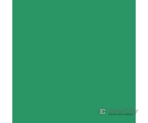 Tru-Color Paint 155 Railroad Color Acrylic Paints - 1Oz 29.6Ml -- Great Northern Glacier Green