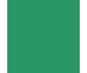 Tru-Color Paint 155 Railroad Color Acrylic Paints - 1Oz 29.6Ml -- Great Northern Glacier Green