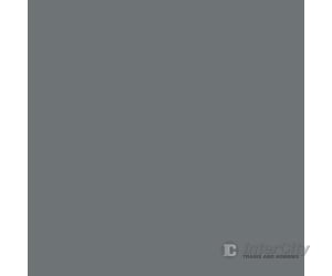 Tru-Color Paint 158 Railroad Color Acrylic Paints - 1Oz 29.6Ml -- Canadian Pacific Gray