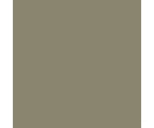 Tru-Color Paint 164 Railroad Color Acrylic Paints - 1Oz 29.6Ml -- Erie Gray-Green