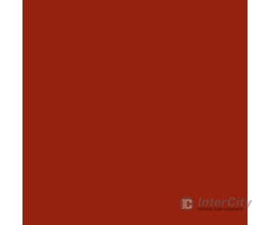 Tru-Color Paint 168 Railroad Color Acrylic Paints - 1Oz 29.6Ml -- Iron Oxide