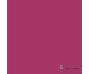 Tru-Color Paint 170 Railroad Color Acrylic Paints - 1Oz 29.6Ml -- Massachusetts Bay Transit