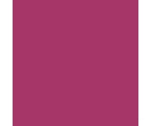 Tru-Color Paint 170 Railroad Color Acrylic Paints - 1Oz 29.6Ml -- Massachusetts Bay Transit