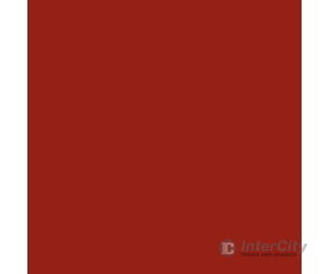 Tru-Color Paint 173 Railroad Color Acrylic Paints - 1Oz 29.6Ml -- Weathered Iron Oxide (Dark Rust)