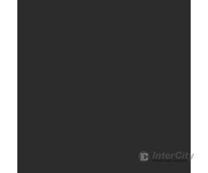 Tru-Color Paint 174 Railroad Color Acrylic Paints - 1Oz 29.6Ml -- Grime (Flat)