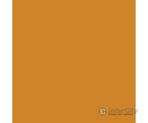 Tru-Color Paint 177 Railroad Color Acrylic Paints - 1Oz 29.6Ml -- American Refrigerator Transit